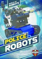Police_robots